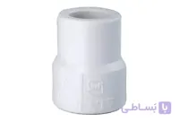 بوشن تبدیل آذین 20×25