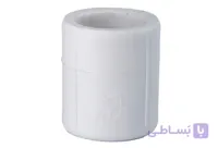 بوشن آذین 110