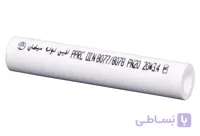 لوله تک لایه آذین P.P 90