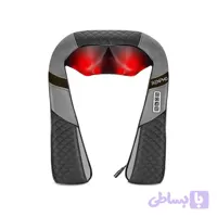 ماساژور گردن رنفواصلیRp-SNM061