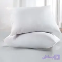بالش الیاف هالو