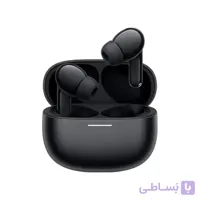 ایرپاد شیائومی Redmi buds 8