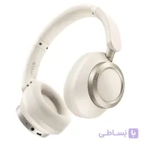 هدفون بلوتوثی مک دودو مدل HP-5821
