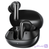 ایرپاد شیائومی Qcy t13 plus
