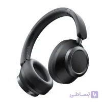 هدفون بلوتوث مک دودو مدل HP-5820 ANC