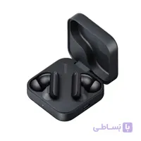 ایرپاد سی ام اف Cmf buds neo