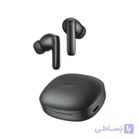 ایرپاد شیائومی Qcy t13 pro