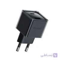 شارژر دیواری 33 وات مک دودو مدل CH-4151
