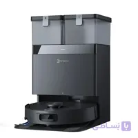 جارو رباتیک اکووکس Ecovacs robot vacuum t30c prime