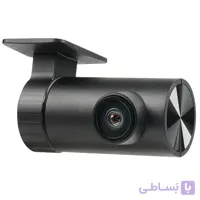 دوربین دنده عقب خودرو  70mai rc21 rear camera