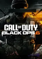 اکانت قانونی Call of Duty®: Black Ops 7 – Cross-Gen Bundle PS4 & PS5