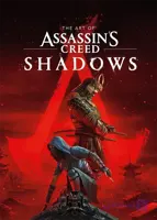 اکانت قانونی بازی Assassin’s Creed Shadows برای PS5