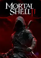 اکانت قانونی Mortal Shell II برای PS5
