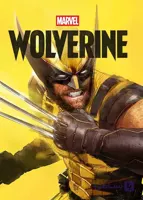 اکانت قانونی Marvel’s Wolverine برای PS5