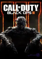 اکانت قانونی Call of Duty®: Black Ops III – Zombies Chronicles PS4 & PS5
