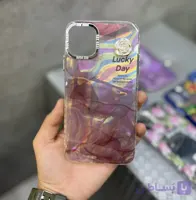قاب گوشی فانتزی آیفون 11 نرمال