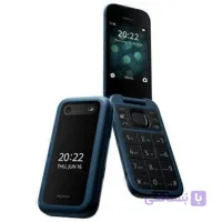 گوشی موبايل نوکيا مدل 2660 Flip