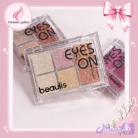 سایه چشم Beaulis Eyes On