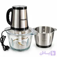 خردکن فیلیپس مدل NM1384