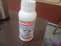 پودر شستشوی دستگاه اسپرسو صنعتی پلی کف