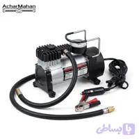 کمپرسور فندکی اقتصادی BPZ مدل economic compressor