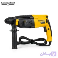 بتن‌کن ۳ کیلویی اینتیمکس مدل Rotary hammer