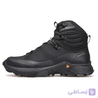 کفش کوهنوردی مردانه هامتو کد 240935A-1