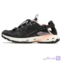 کفش آب نوردی و طبیعت گردی زنانه هامتو کد 650792B-4