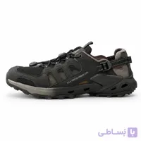 کفش آب نوردی و طبیعت گردی مردانه هامتو کد 650792A-6