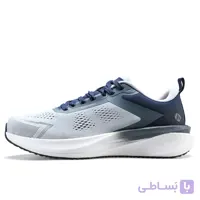 کفش کتانی و رانینگ مردانه هامتو کد 370374A-2