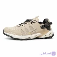 کفش آب نوردی و طبیعت گردی مردانه هامتو کد 650792A-5