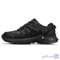 کفش کوهنوردی مردانه هامتو کد 150732A-1