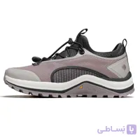 کفش پیاده روی زنانه هامتو کد 160120B-1