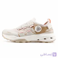کفش آب نوردی و طبیعت گردی زنانه هامتو کد 670887B-1