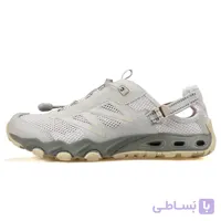 کفش آبنوردی و طبیعت گردی مردانه هامتو کد 660958A-4