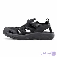 صندل طبیعت گردی مردانه هامتو کد 740977A-1
