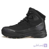 کفش کوهنوردی مردانه هامتو کد 230189A-1