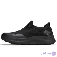 کفش پیاده روی و رانینگ مردانه هامتو کد 360504A-1