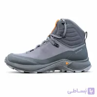 کفش کوهنوردی مردانه هامتو کد 240935A-2