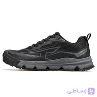 کفش پیاده روی مردانه هامتو کد 360279A-1