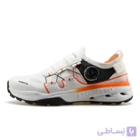 کفش آب نوردی و طبیعت گردی زنانه هامتو کد 670887B-4