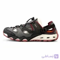 کفش آب نوردی و طبیعت گردی زنانه هامتو کد 630261B-10