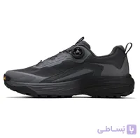 کفش پیاده‌ روی و رانینگ مردانه هامتو کد 360413A-2
