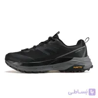 کفش پیاده روی مردانه هامتو کد 360006A-1