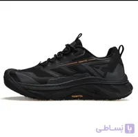 کفش پیاده روی مردانه هامتو کد 360085A-1