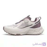 کفش پیاده روی زنانه هامتو مدل 371895B-1