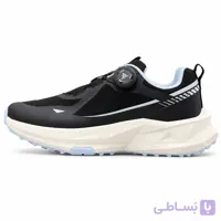 کفش پیاده روی زنانه هامتو مدل 371895B-3