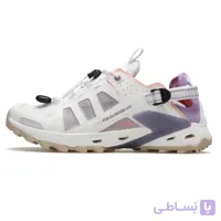کفش آب نوردی و طبیعت گردی زنانه هامتو کد 650792B-2