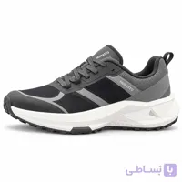 کفش پیاده روی مردانه هامتو کد 370900A-5