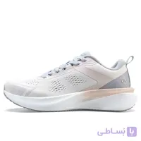 کفش کتانی و رانینگ زنانه هامتو کد 370374B-3